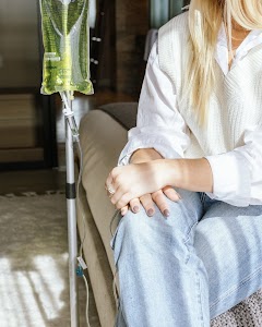 Arctic Elevation place picture