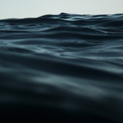 DTS_Open_Water_Copson_London_Photos_ID5588 DTS_Open_Water_Copson_London_Photos_ID5588