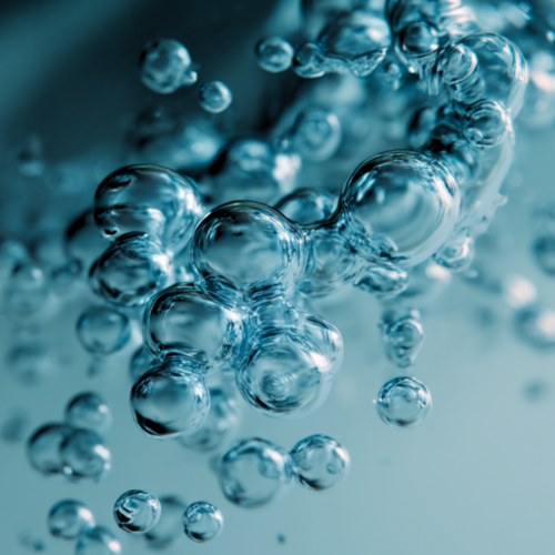 Untitled-design-2025-08-25T124251.951.png