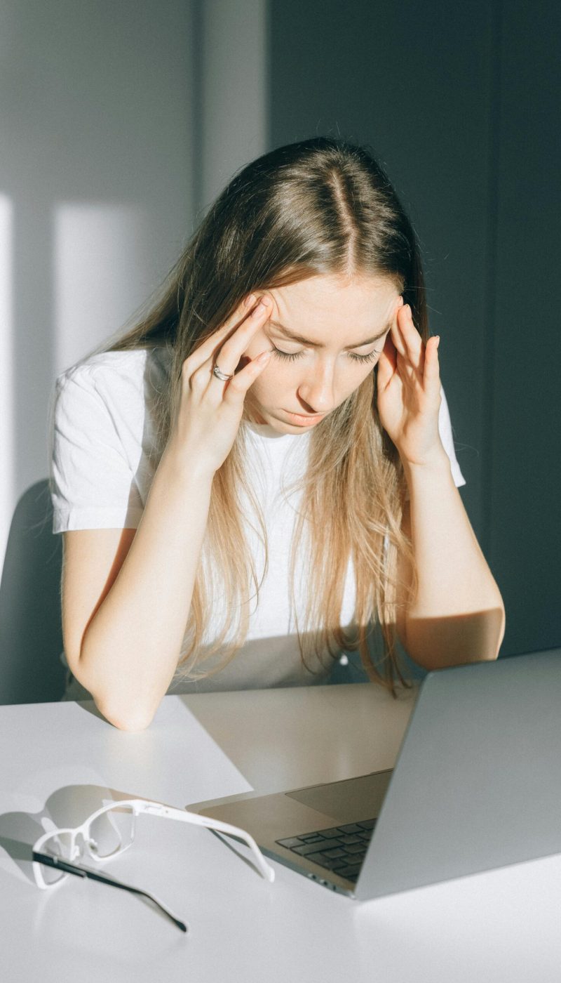 stress2-scaled-1.jpg